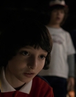 Filename=Stranger_Things_S01E02_mp44954.jpg
Filesize=664KiB
Dimensions=1920x960
Date added=Dec 07, 2022 Stranger_Things_S01E02_mp44954.jpg