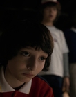 Filename=Stranger_Things_S01E02_mp44955.jpg
Filesize=671KiB
Dimensions=1920x960
Date added=Dec 07, 2022 Stranger_Things_S01E02_mp44955.jpg