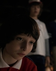 Filename=Stranger_Things_S01E02_mp44956.jpg
Filesize=659KiB
Dimensions=1920x960
Date added=Dec 07, 2022 Stranger_Things_S01E02_mp44956.jpg