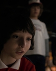 Filename=Stranger_Things_S01E02_mp44957.jpg
Filesize=660KiB
Dimensions=1920x960
Date added=Dec 07, 2022 Stranger_Things_S01E02_mp44957.jpg