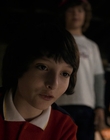 Filename=Stranger_Things_S01E02_mp44978.jpg
Filesize=663KiB
Dimensions=1920x960
Date added=Dec 07, 2022 Stranger_Things_S01E02_mp44978.jpg
