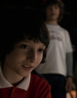 Filename=Stranger_Things_S01E02_mp44979.jpg
Filesize=678KiB
Dimensions=1920x960
Date added=Dec 07, 2022 Stranger_Things_S01E02_mp44979.jpg