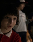 Stranger_Things_S01E02_mp44989.jpg