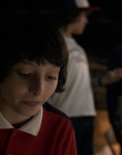 Stranger_Things_S01E02_mp44990.jpg