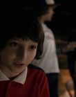 Filename=Stranger_Things_S01E02_mp44991.jpg
Filesize=706KiB
Dimensions=1920x960
Date added=Dec 07, 2022 Stranger_Things_S01E02_mp44991.jpg