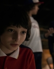 Stranger_Things_S01E02_mp44992.jpg