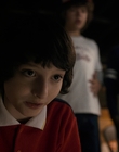 Stranger_Things_S01E02_mp44993.jpg