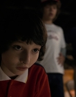 Filename=Stranger_Things_S01E02_mp44994.jpg
Filesize=697KiB
Dimensions=1920x960
Date added=Dec 07, 2022 Stranger_Things_S01E02_mp44994.jpg