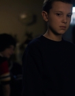 Filename=Stranger_Things_S01E02_mp45184.jpg
Filesize=651KiB
Dimensions=1920x960
Date added=Dec 07, 2022 Stranger_Things_S01E02_mp45184.jpg