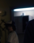 Filename=Stranger_Things_S01E02_mp45185.jpg
Filesize=656KiB
Dimensions=1920x960
Date added=Dec 07, 2022 Stranger_Things_S01E02_mp45185.jpg