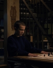 Filename=Stranger_Things_S01E02_mp45194.jpg
Filesize=820KiB
Dimensions=1920x960
Date added=Dec 07, 2022 Stranger_Things_S01E02_mp45194.jpg