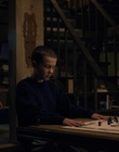 Filename=Stranger_Things_S01E02_mp45195.jpg
Filesize=830KiB
Dimensions=1920x960
Date added=Dec 07, 2022 Stranger_Things_S01E02_mp45195.jpg