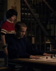 Filename=Stranger_Things_S01E02_mp45196.jpg
Filesize=828KiB
Dimensions=1920x960
Date added=Dec 07, 2022 Stranger_Things_S01E02_mp45196.jpg