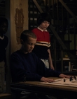 Filename=Stranger_Things_S01E02_mp45197.jpg
Filesize=825KiB
Dimensions=1920x960
Date added=Dec 07, 2022 Stranger_Things_S01E02_mp45197.jpg