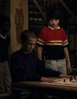 Filename=Stranger_Things_S01E02_mp45198.jpg
Filesize=840KiB
Dimensions=1920x960
Date added=Dec 07, 2022 Stranger_Things_S01E02_mp45198.jpg