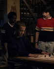 Filename=Stranger_Things_S01E02_mp45199.jpg
Filesize=841KiB
Dimensions=1920x960
Date added=Dec 07, 2022 Stranger_Things_S01E02_mp45199.jpg