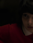 Filename=Stranger_Things_S01E02_mp45221.jpg
Filesize=659KiB
Dimensions=1920x960
Date added=Dec 07, 2022 Stranger_Things_S01E02_mp45221.jpg