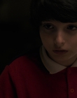 Filename=Stranger_Things_S01E02_mp45222.jpg
Filesize=661KiB
Dimensions=1920x960
Date added=Dec 07, 2022 Stranger_Things_S01E02_mp45222.jpg