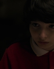 Filename=Stranger_Things_S01E02_mp45223.jpg
Filesize=664KiB
Dimensions=1920x960
Date added=Dec 07, 2022 Stranger_Things_S01E02_mp45223.jpg