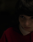 Filename=Stranger_Things_S01E02_mp45224.jpg
Filesize=680KiB
Dimensions=1920x960
Date added=Dec 07, 2022 Stranger_Things_S01E02_mp45224.jpg
