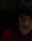 Filename=Stranger_Things_S01E02_mp45225.jpg
Filesize=660KiB
Dimensions=1920x960
Date added=Dec 07, 2022 Stranger_Things_S01E02_mp45225.jpg