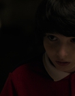 Filename=Stranger_Things_S01E02_mp45226.jpg
Filesize=655KiB
Dimensions=1920x960
Date added=Dec 07, 2022 Stranger_Things_S01E02_mp45226.jpg