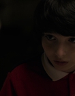 Filename=Stranger_Things_S01E02_mp45227.jpg
Filesize=653KiB
Dimensions=1920x960
Date added=Dec 07, 2022 Stranger_Things_S01E02_mp45227.jpg