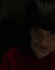 Filename=Stranger_Things_S01E02_mp45228.jpg
Filesize=651KiB
Dimensions=1920x960
Date added=Dec 07, 2022 Stranger_Things_S01E02_mp45228.jpg