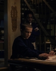 Filename=Stranger_Things_S01E02_mp45231.jpg
Filesize=821KiB
Dimensions=1920x960
Date added=Dec 07, 2022 Stranger_Things_S01E02_mp45231.jpg