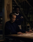 Filename=Stranger_Things_S01E02_mp45233.jpg
Filesize=825KiB
Dimensions=1920x960
Date added=Dec 07, 2022 Stranger_Things_S01E02_mp45233.jpg