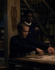 Filename=Stranger_Things_S01E02_mp45234.jpg
Filesize=815KiB
Dimensions=1920x960
Date added=Dec 07, 2022 Stranger_Things_S01E02_mp45234.jpg