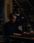 Filename=Stranger_Things_S01E02_mp45239.jpg
Filesize=812KiB
Dimensions=1920x960
Date added=Dec 07, 2022 Stranger_Things_S01E02_mp45239.jpg