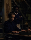 Filename=Stranger_Things_S01E02_mp45240.jpg
Filesize=807KiB
Dimensions=1920x960
Date added=Dec 07, 2022 Stranger_Things_S01E02_mp45240.jpg