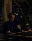 Filename=Stranger_Things_S01E02_mp45241.jpg
Filesize=811KiB
Dimensions=1920x960
Date added=Dec 07, 2022 Stranger_Things_S01E02_mp45241.jpg