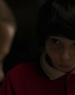 Filename=Stranger_Things_S01E02_mp45249.jpg
Filesize=664KiB
Dimensions=1920x960
Date added=Dec 07, 2022 Stranger_Things_S01E02_mp45249.jpg