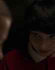 Filename=Stranger_Things_S01E02_mp45250.jpg
Filesize=661KiB
Dimensions=1920x960
Date added=Dec 07, 2022 Stranger_Things_S01E02_mp45250.jpg
