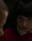 Filename=Stranger_Things_S01E02_mp45254.jpg
Filesize=676KiB
Dimensions=1920x960
Date added=Dec 07, 2022 Stranger_Things_S01E02_mp45254.jpg