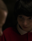 Filename=Stranger_Things_S01E02_mp45255.jpg
Filesize=680KiB
Dimensions=1920x960
Date added=Dec 07, 2022 Stranger_Things_S01E02_mp45255.jpg