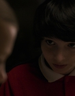 Filename=Stranger_Things_S01E02_mp45256.jpg
Filesize=676KiB
Dimensions=1920x960
Date added=Dec 07, 2022 Stranger_Things_S01E02_mp45256.jpg