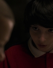 Filename=Stranger_Things_S01E02_mp45260.jpg
Filesize=699KiB
Dimensions=1920x960
Date added=Dec 07, 2022 Stranger_Things_S01E02_mp45260.jpg