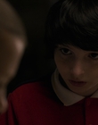 Filename=Stranger_Things_S01E02_mp45261.jpg
Filesize=673KiB
Dimensions=1920x960
Date added=Dec 07, 2022 Stranger_Things_S01E02_mp45261.jpg