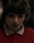 Filename=Stranger_Things_S01E02_mp45268.jpg
Filesize=719KiB
Dimensions=1920x960
Date added=Dec 07, 2022 Stranger_Things_S01E02_mp45268.jpg