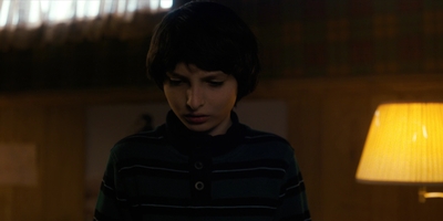 Stranger_Things_S01E03_mp46393.jpg