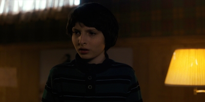 Stranger_Things_S01E03_mp46396.jpg