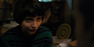 Stranger_Things_S01E03_mp46446.jpg
