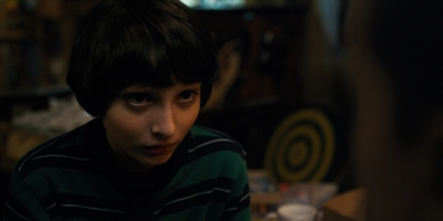 Stranger_Things_S01E03_mp46447.jpg
