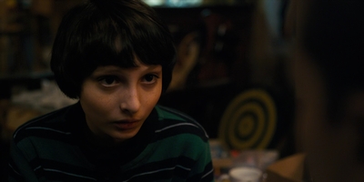 Stranger_Things_S01E03_mp46455.jpg