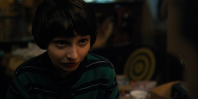 Stranger_Things_S01E03_mp46472.jpg