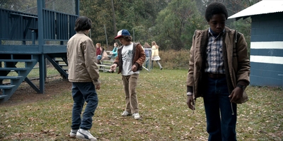 Stranger_Things_S01E03_mp47209.jpg