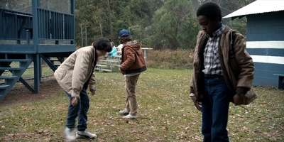 Stranger_Things_S01E03_mp47210.jpg